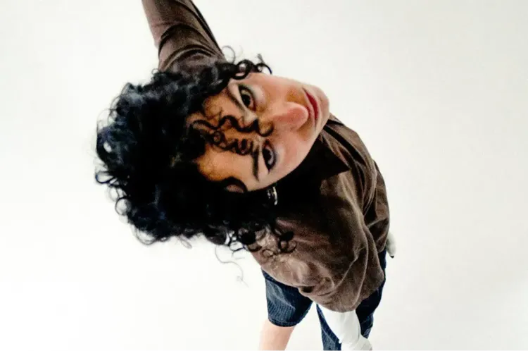 Il n'y a pas d'image pour ce contenu