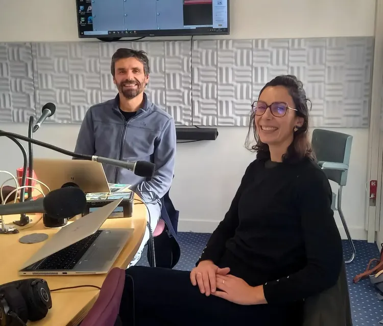 Il n'y a pas d'image pour ce contenu