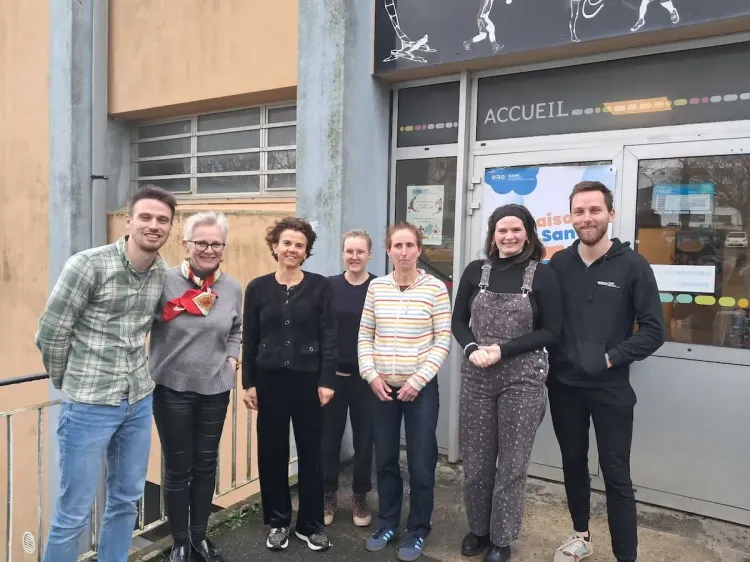 Il n'y a pas d'image pour ce contenu