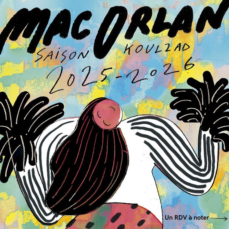 Il n'y a pas d'image pour ce contenu