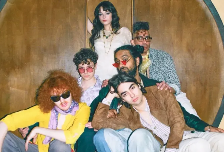 Il n'y a pas d'image pour ce contenu