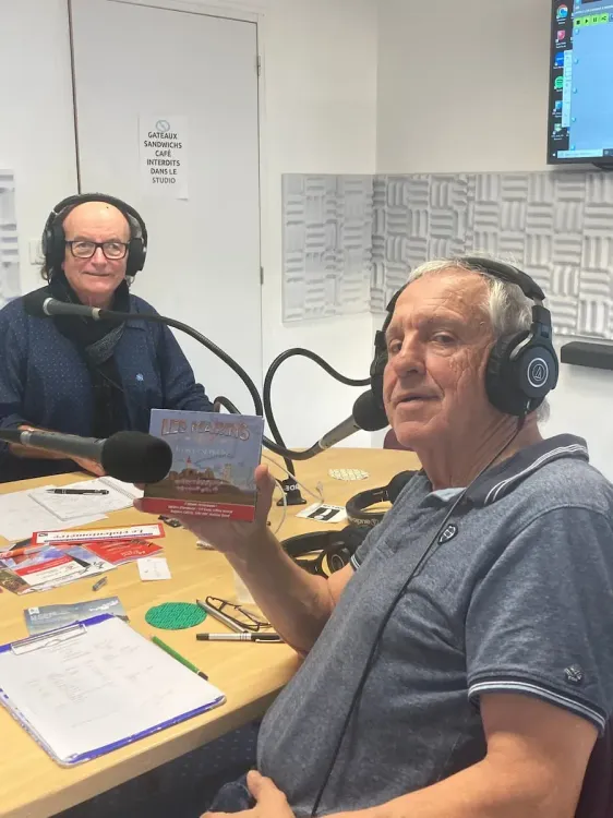 Il n'y a pas d'image pour ce contenu