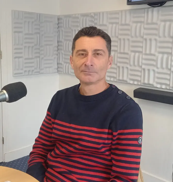 Il n'y a pas d'image pour ce contenu