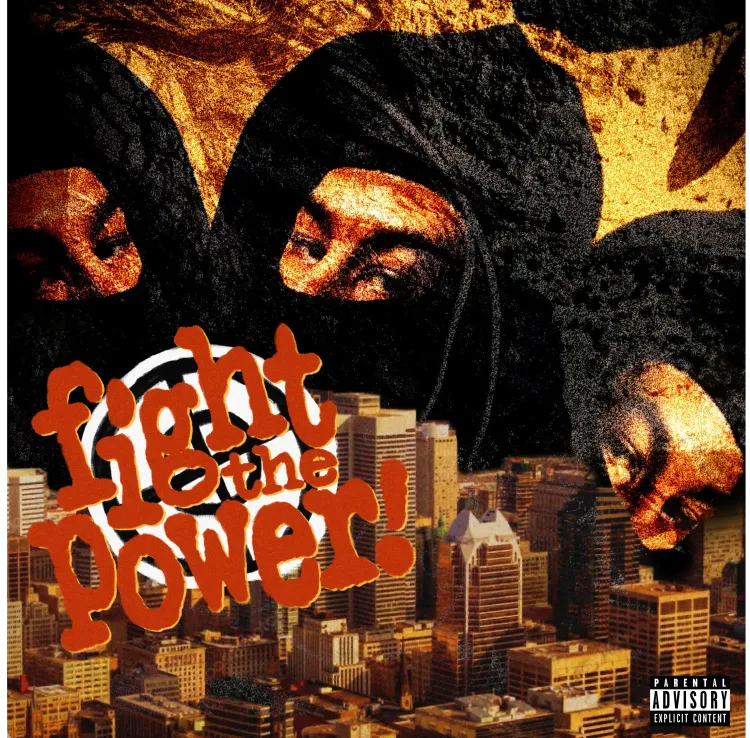 Il n'y a pas d'image pour ce contenu