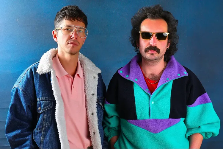 Il n'y a pas d'image pour ce contenu