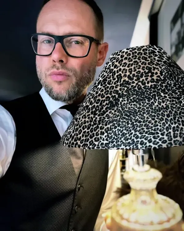 Il n'y a pas d'image pour ce contenu