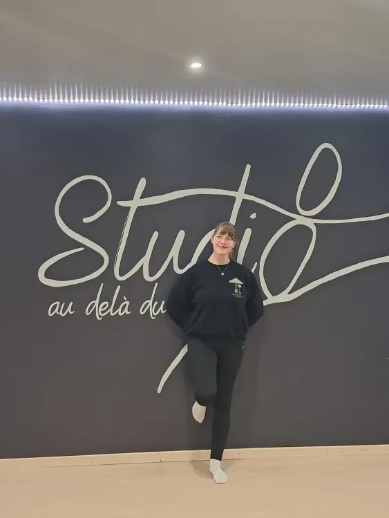 Il n'y a pas d'image pour ce contenu