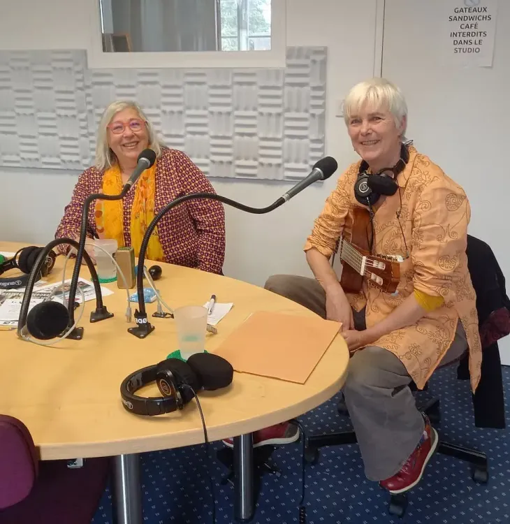 Il n'y a pas d'image pour ce contenu