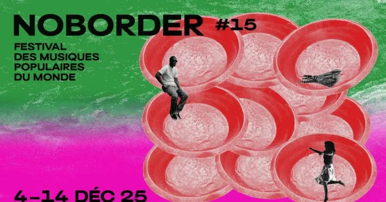 Il n'y a pas d'image pour ce contenu