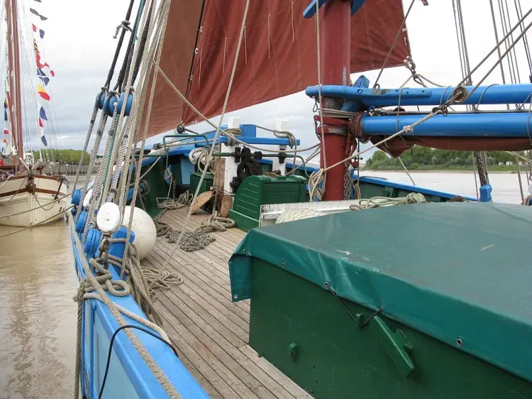 Il n'y a pas d'image pour ce contenu