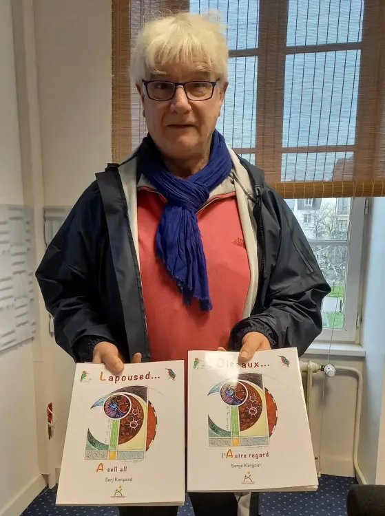 Il n'y a pas d'image pour ce contenu