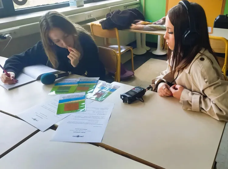 Il n'y a pas d'image pour ce contenu