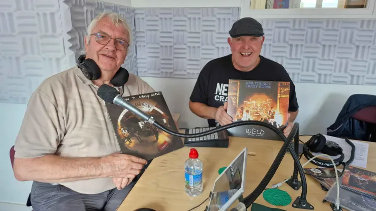 Il n'y a pas d'image pour ce contenu