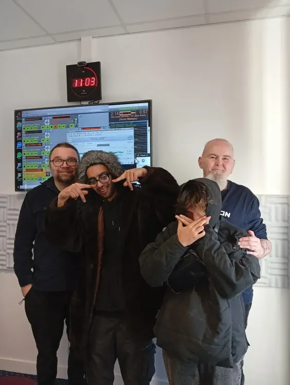 Il n'y a pas d'image pour ce contenu