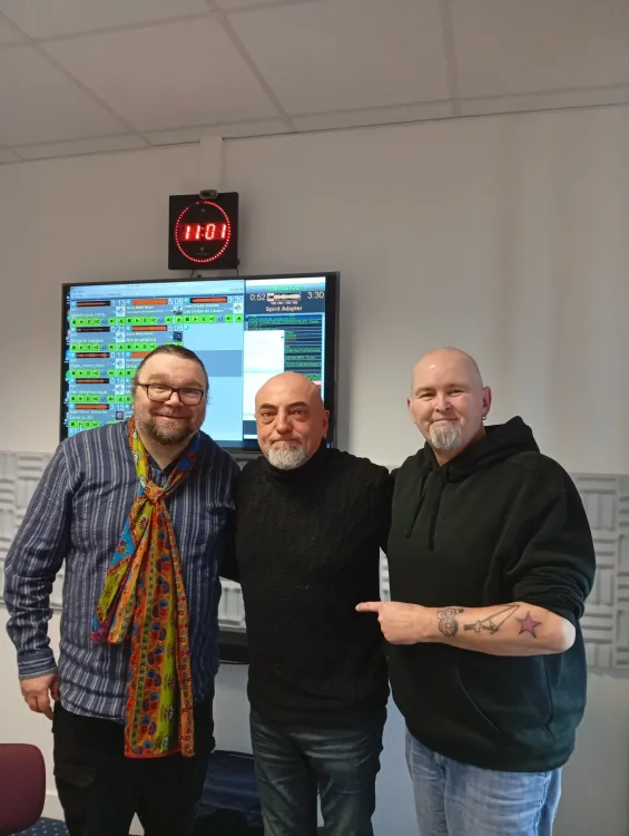 Il n'y a pas d'image pour ce contenu