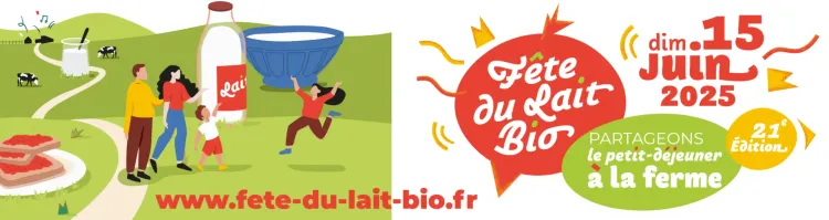 Il n'y a pas d'image pour ce contenu