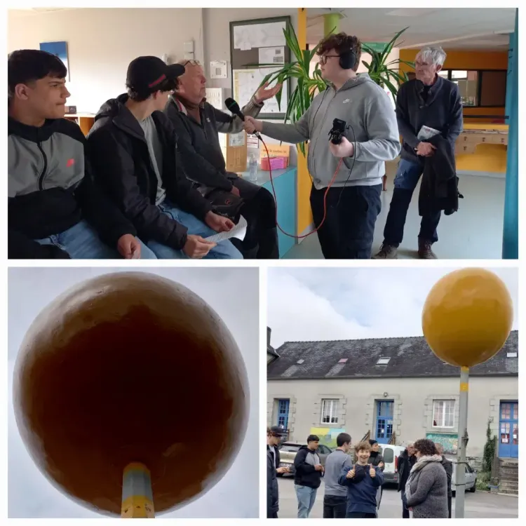 Il n'y a pas d'image pour ce contenu