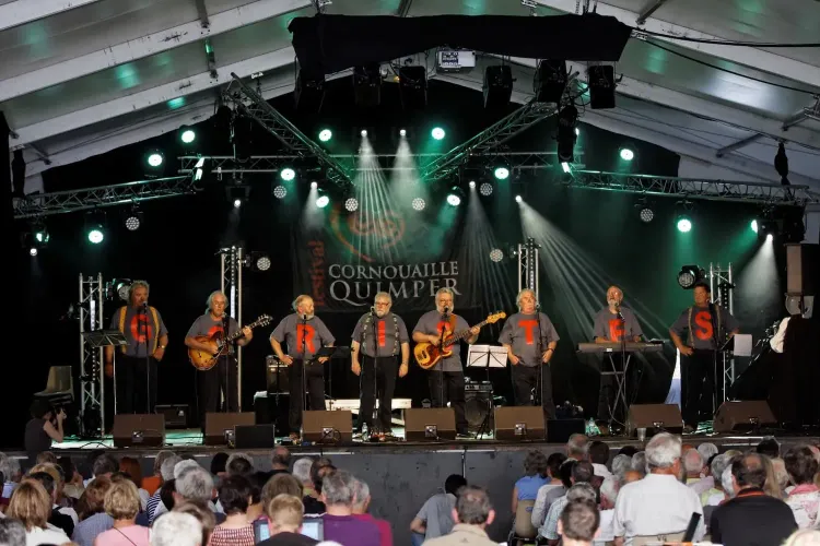 Il n'y a pas d'image pour ce contenu