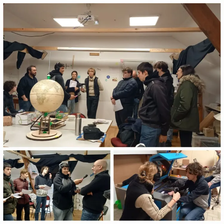 Il n'y a pas d'image pour ce contenu