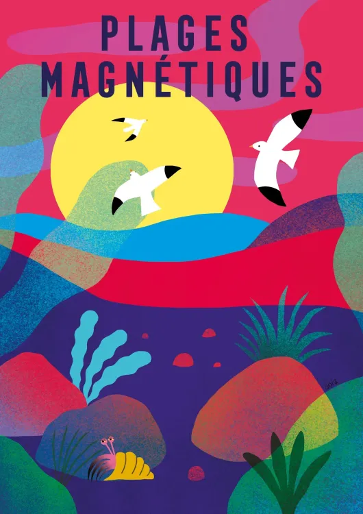 Il n'y a pas d'image pour ce contenu