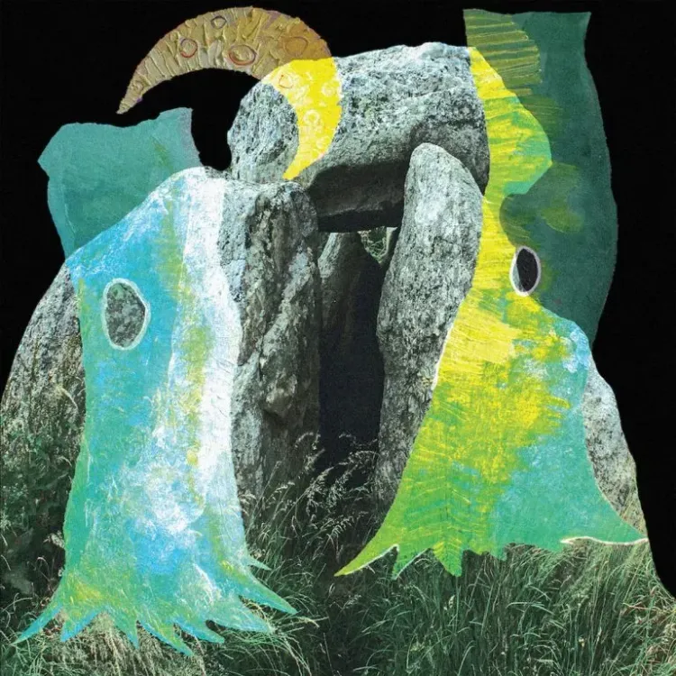 Il n'y a pas d'image pour ce contenu