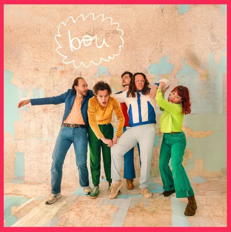 Il n'y a pas d'image pour ce contenu