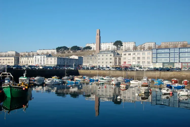 Il n'y a pas d'image pour ce contenu