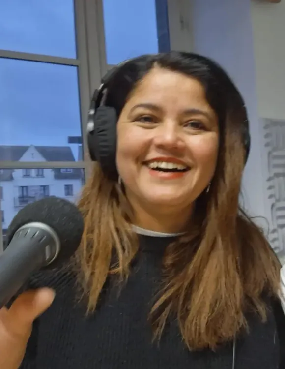 Il n'y a pas d'image pour ce contenu