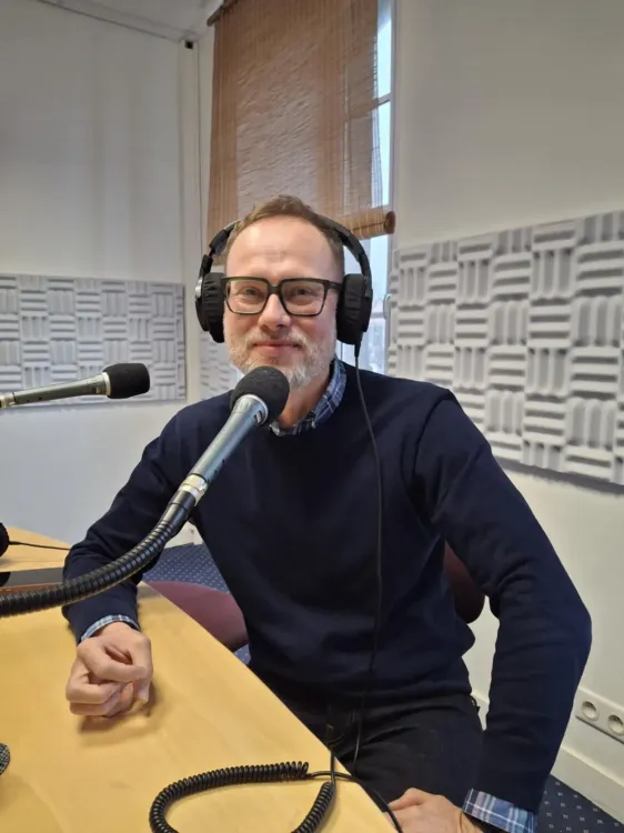 Il n'y a pas d'image pour ce contenu