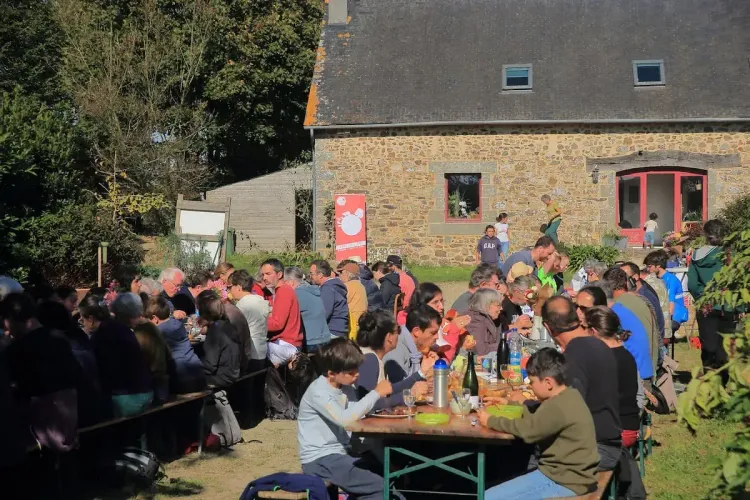 Il n'y a pas d'image pour ce contenu