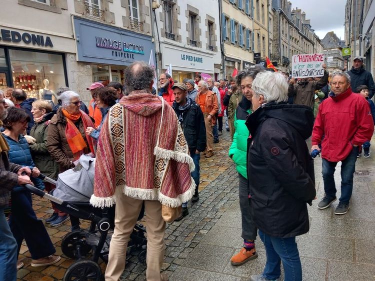 Il n'y a pas d'image pour ce contenu