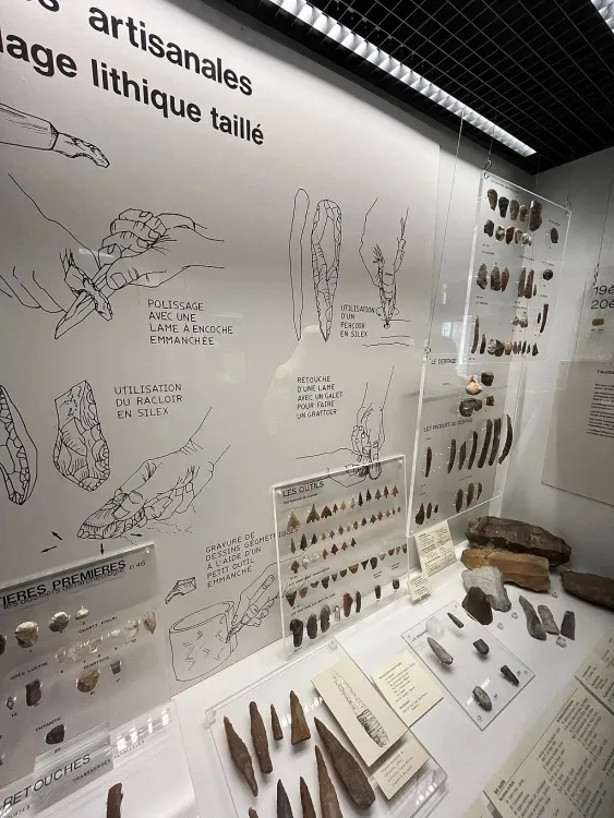 Il n'y a pas d'image pour ce contenu