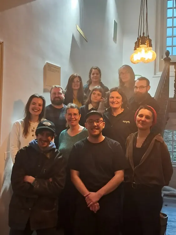 Il n'y a pas d'image pour ce contenu