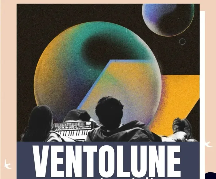 Il n'y a pas d'image pour ce contenu