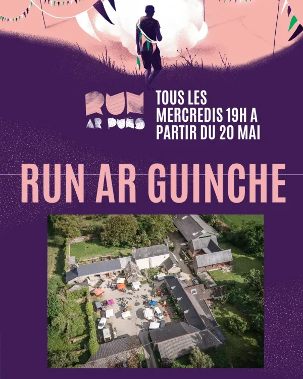 Il n'y a pas d'image pour ce contenu