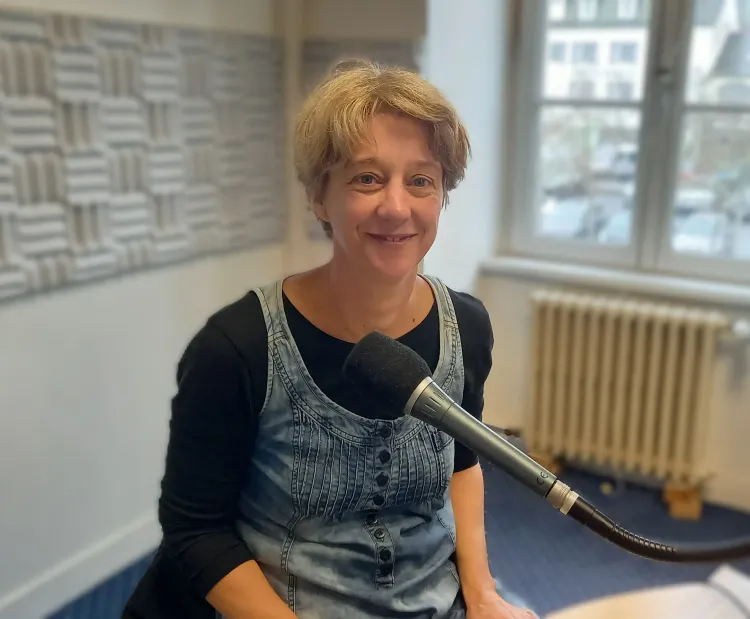 Il n'y a pas d'image pour ce contenu