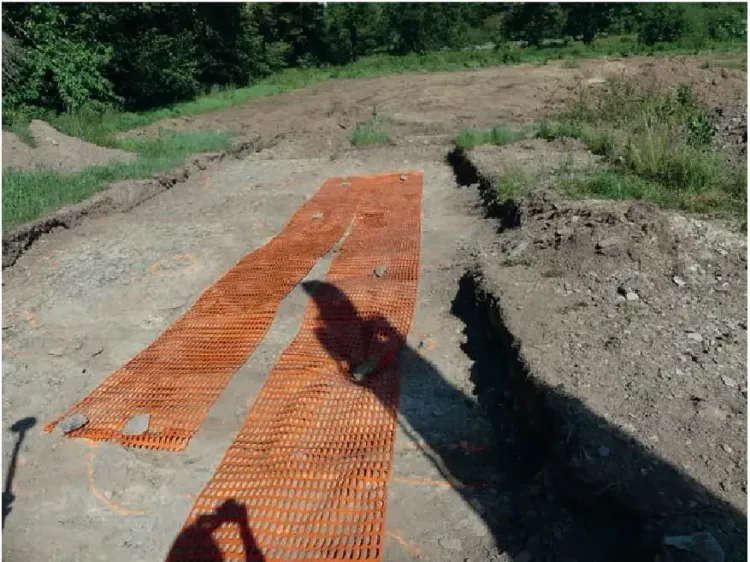 Il n'y a pas d'image pour ce contenu