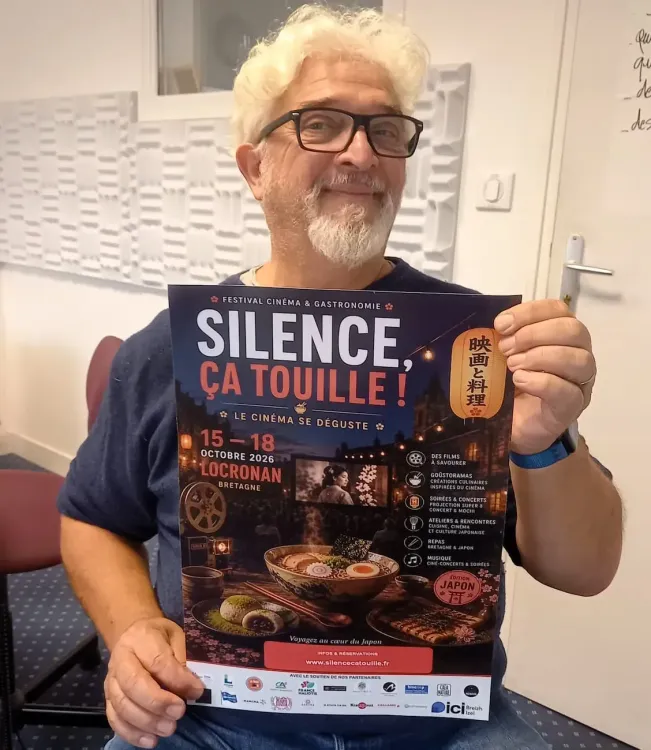 Il n'y a pas d'image pour ce contenu