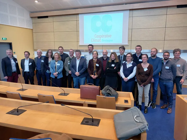 Il n'y a pas d'image pour ce contenu