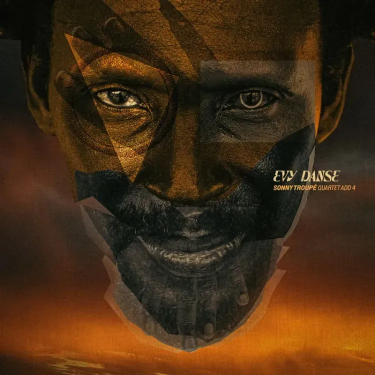 Il n'y a pas d'image pour ce contenu