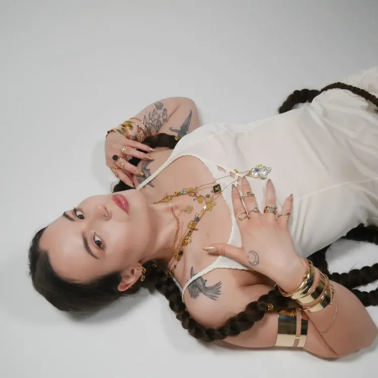 Il n'y a pas d'image pour ce contenu