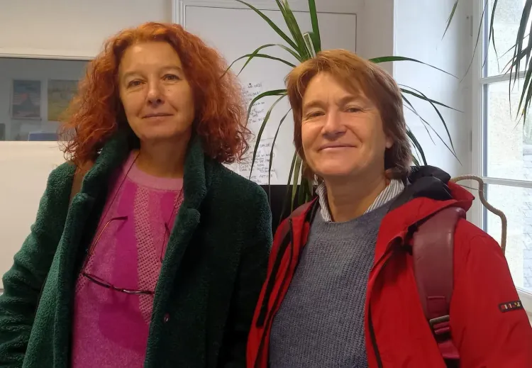 Il n'y a pas d'image pour ce contenu