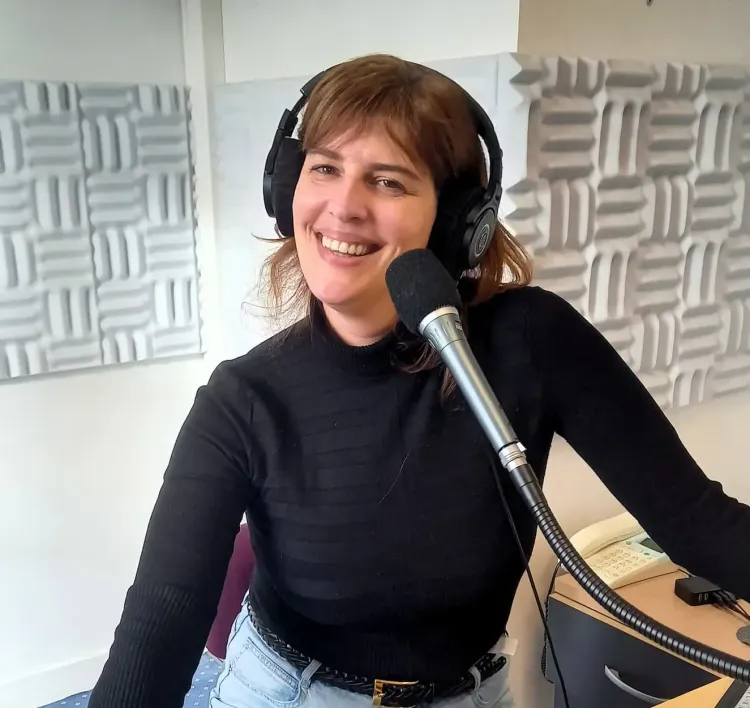 Il n'y a pas d'image pour ce contenu