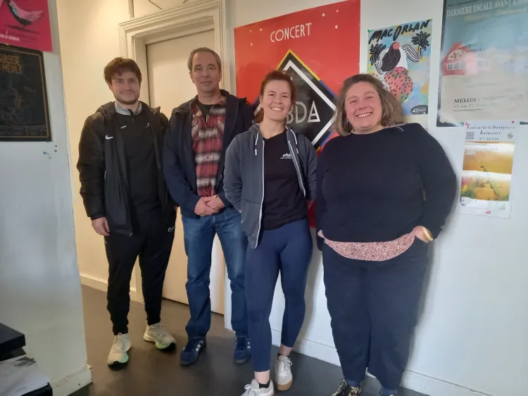 Il n'y a pas d'image pour ce contenu