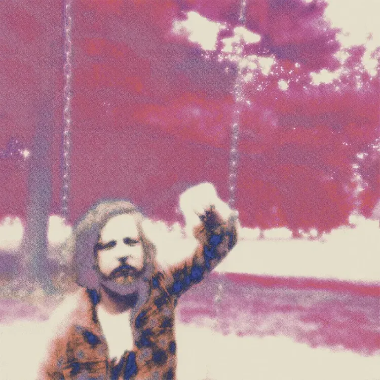 Il n'y a pas d'image pour ce contenu