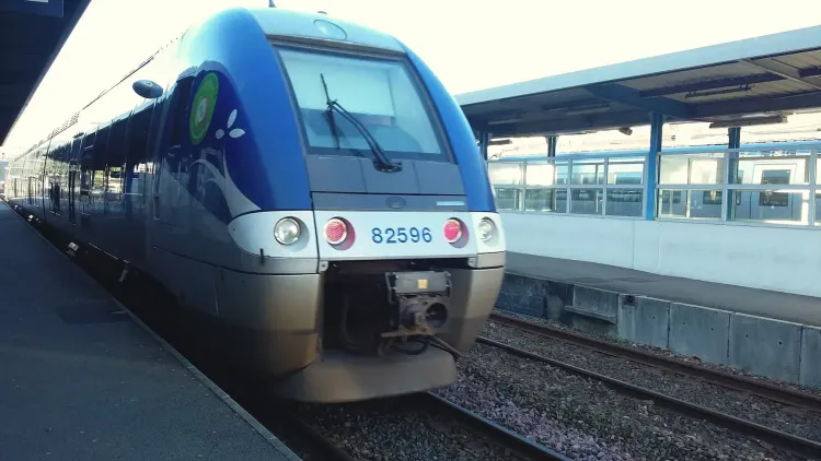 Il n'y a pas d'image pour ce contenu