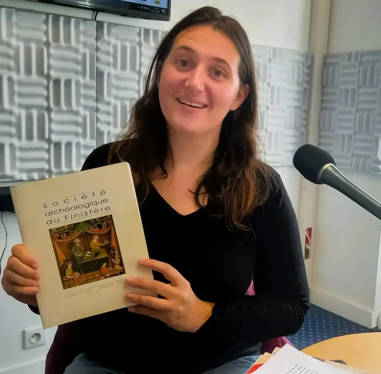 Il n'y a pas d'image pour ce contenu