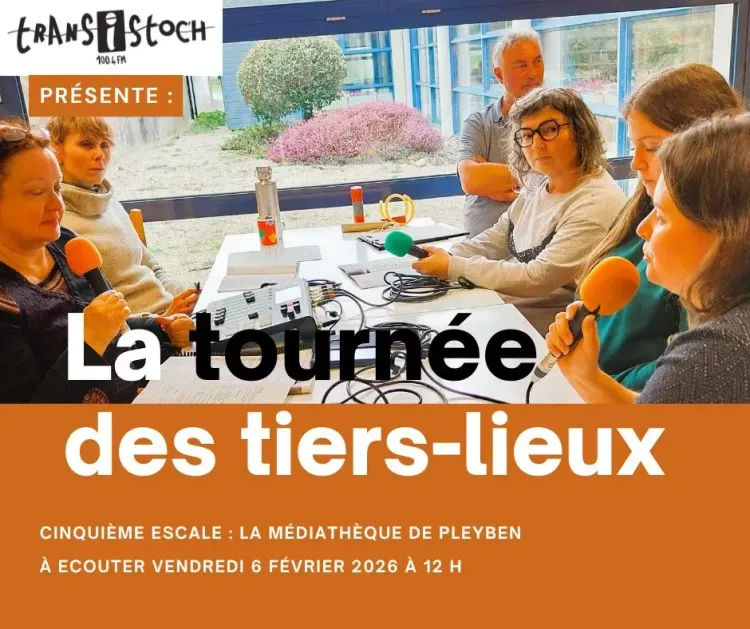 Il n'y a pas d'image pour ce contenu