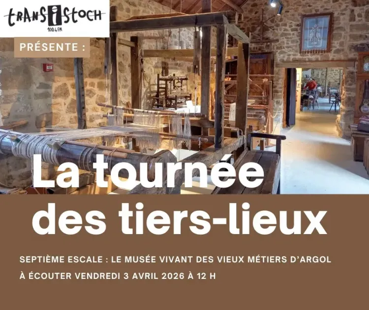 Il n'y a pas d'image pour ce contenu