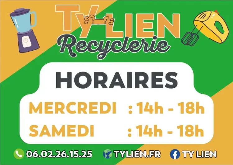 Il n'y a pas d'image pour ce contenu